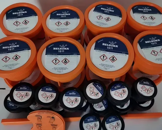 Customize Keylocking Insert Helical Repair for Metal Thread M2-M10 8-32 10-24