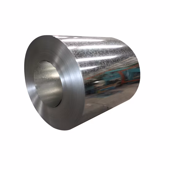 L'insert de filetage à haute corrosion M18 bobine l'insertion de filetage à fonctionnement libre en taille métrique M12 * 1,5