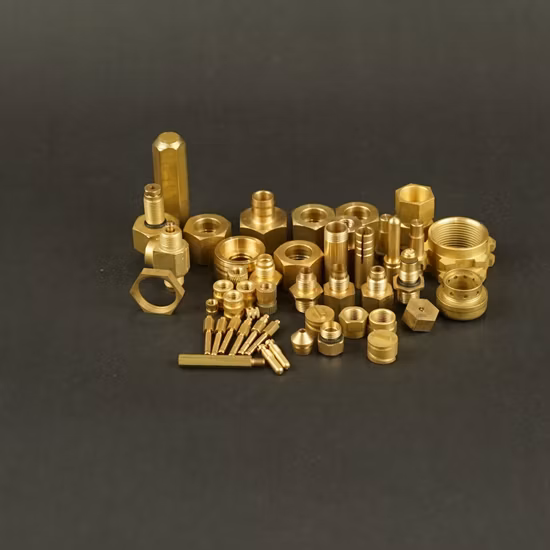 Embouchure sans queue